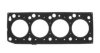 PAYEN AB5310 Gasket, cylinder head